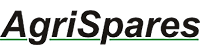 Agrispares